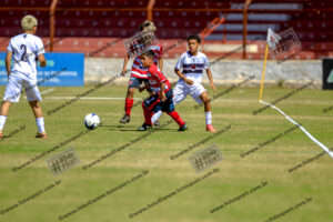 Evento Foto - 2025-08-31 21:33:34 - _D2E7655-69.jpg