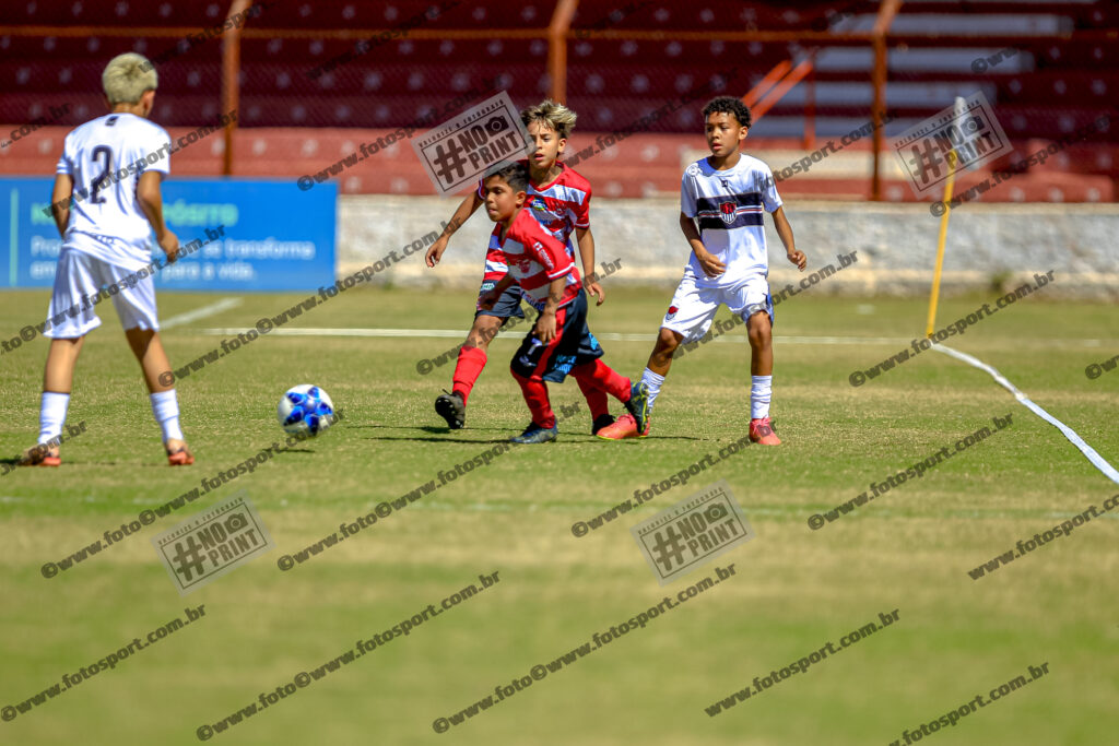 Evento Foto - 2025-08-31 21:33:39 - _D2E7656-70.jpg