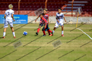 Evento Foto - 2025-08-31 21:33:39 - _D2E7656-70.jpg