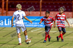 Evento Foto - 2025-08-31 21:33:44 - _D2E7657-71.jpg