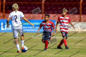 Evento Foto - 2025-08-31 21:33:49 - _D2E7658-72.jpg