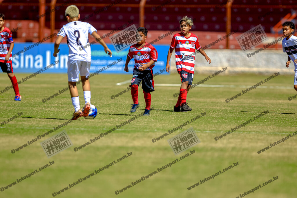 Evento Foto - 2025-08-31 21:33:54 - _D2E7659-73.jpg