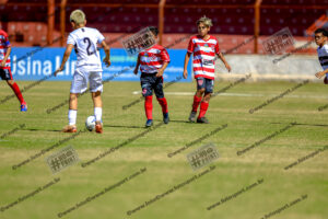 Evento Foto - 2025-08-31 21:33:59 - _D2E7660-74.jpg