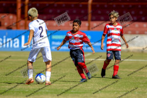 Evento Foto - 2025-08-31 21:34:04 - _D2E7661-75.jpg