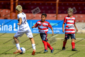 Evento Foto - 2025-08-31 21:34:09 - _D2E7662-76.jpg