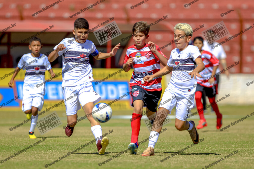 Evento Foto - 2025-08-31 21:34:14 - _D2E7663-77.jpg