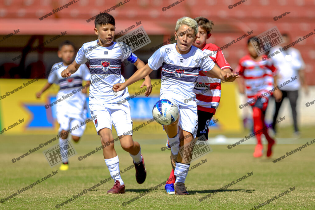 Evento Foto - 2025-08-31 21:34:19 - _D2E7666-78.jpg