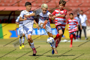 Evento Foto - 2025-08-31 21:34:24 - _D2E7667-79.jpg