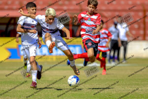 Evento Foto - 2025-08-31 21:34:29 - _D2E7668-80.jpg