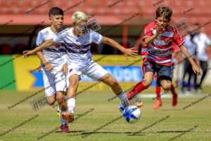 Evento Foto - 2025-08-31 21:34:34 - _D2E7669-81.jpg