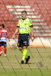 Evento Foto - 2025-08-31 21:34:39 - _D2E7671-82.jpg