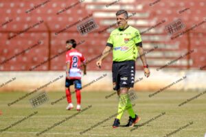 Evento Foto - 2025-08-31 21:34:42 - _D2E7672-83.jpg