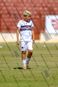 Evento Foto - 2025-08-31 21:34:47 - _D2E7675-84.jpg