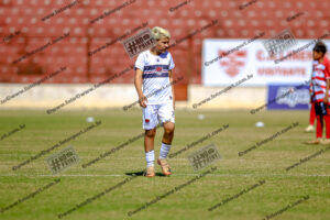 Evento Foto - 2025-08-31 21:34:50 - _D2E7676-85.jpg