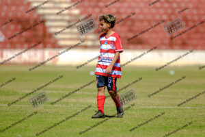 Evento Foto - 2025-08-31 21:34:55 - _D2E7677-86.jpg