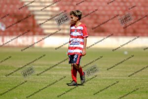 Evento Foto - 2025-08-31 21:35:00 - _D2E7678-87.jpg