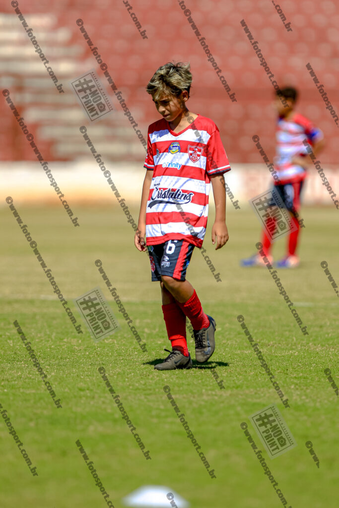 Evento Foto - 2025-08-31 21:35:05 - _D2E7679-88.jpg