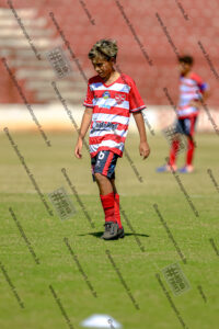 Evento Foto - 2025-08-31 21:35:08 - _D2E7680-89.jpg