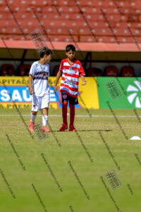 Evento Foto - 2025-08-31 21:35:11 - _D2E7682-90.jpg