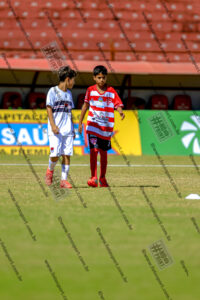 Evento Foto - 2025-08-31 21:35:14 - _D2E7683-91.jpg