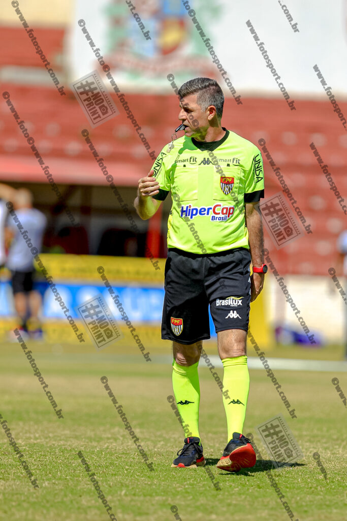 Evento Foto - 2025-08-31 21:35:18 - _D2E7684-92.jpg