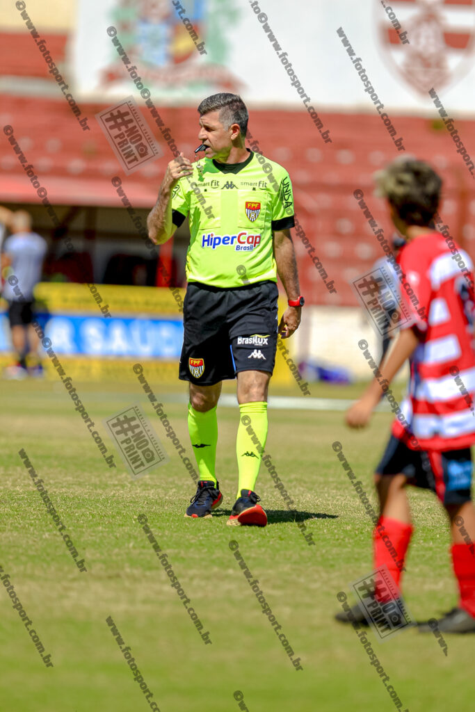 Evento Foto - 2025-08-31 21:35:21 - _D2E7685-93.jpg