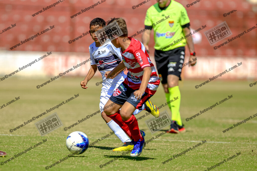 Evento Foto - 2025-08-31 21:35:24 - _D2E7688-94.jpg