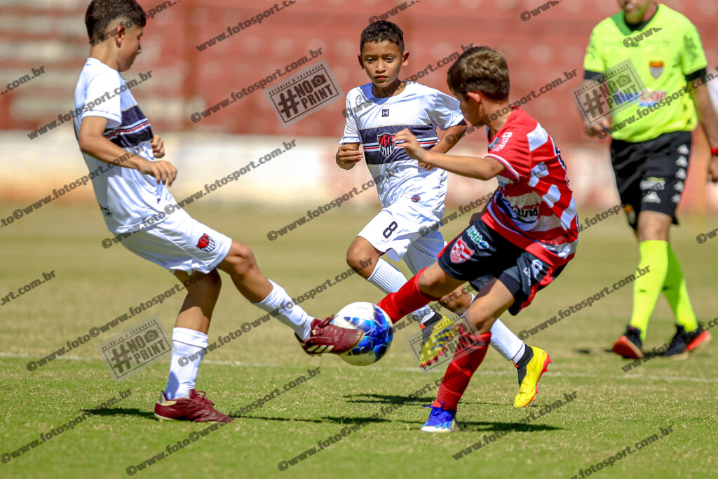 Evento Foto - 2025-08-31 21:35:29 - _D2E7689-95.jpg