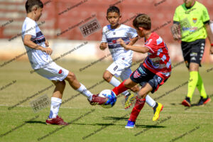 Evento Foto - 2025-08-31 21:35:29 - _D2E7689-95.jpg