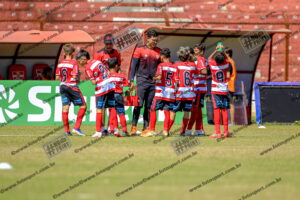 Evento Foto - 2025-08-31 21:35:34 - _D2E7697-96.jpg