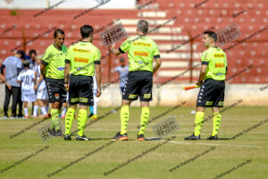 Evento Foto - 2025-08-31 21:35:38 - _D2E7698-97.jpg