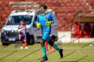 Evento Foto - 2025-08-31 21:35:42 - _D2E7699-98.jpg