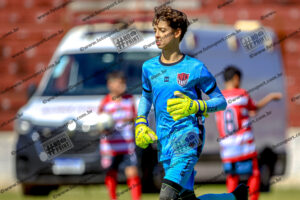 Evento Foto - 2025-08-31 21:35:46 - _D2E7700-99.jpg