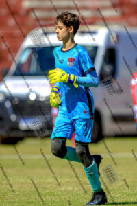 Evento Foto - 2025-08-31 21:35:51 - _D2E7701-100.jpg