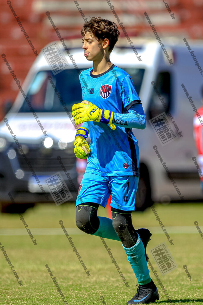 Evento Foto - 2025-08-31 21:35:51 - _D2E7701-100.jpg