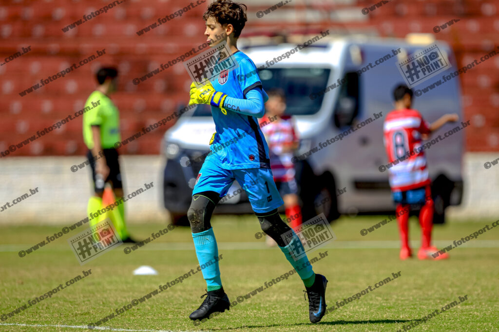 Evento Foto - 2025-08-31 21:35:54 - _D2E7702-101.jpg