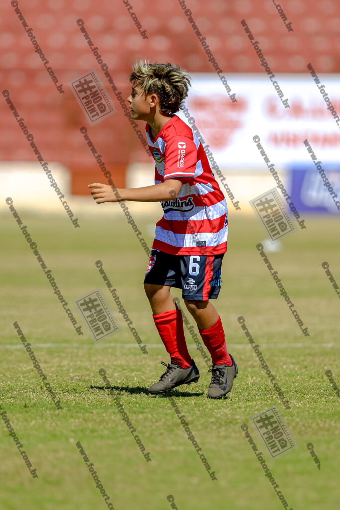 Evento Foto - 2025-08-31 21:35:58 - _D2E7703-102.jpg