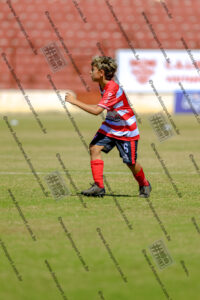 Evento Foto - 2025-08-31 21:36:01 - _D2E7704-103.jpg