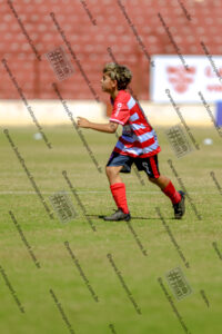 Evento Foto - 2025-08-31 21:36:05 - _D2E7705-104.jpg