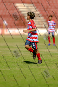 Evento Foto - 2025-08-31 21:36:08 - _D2E7706-105.jpg