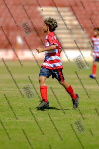 Evento Foto - 2025-08-31 21:36:11 - _D2E7707-106.jpg