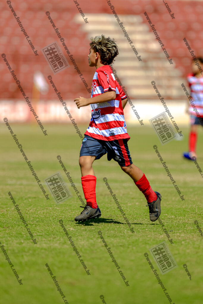 Evento Foto - 2025-08-31 21:36:11 - _D2E7707-106.jpg