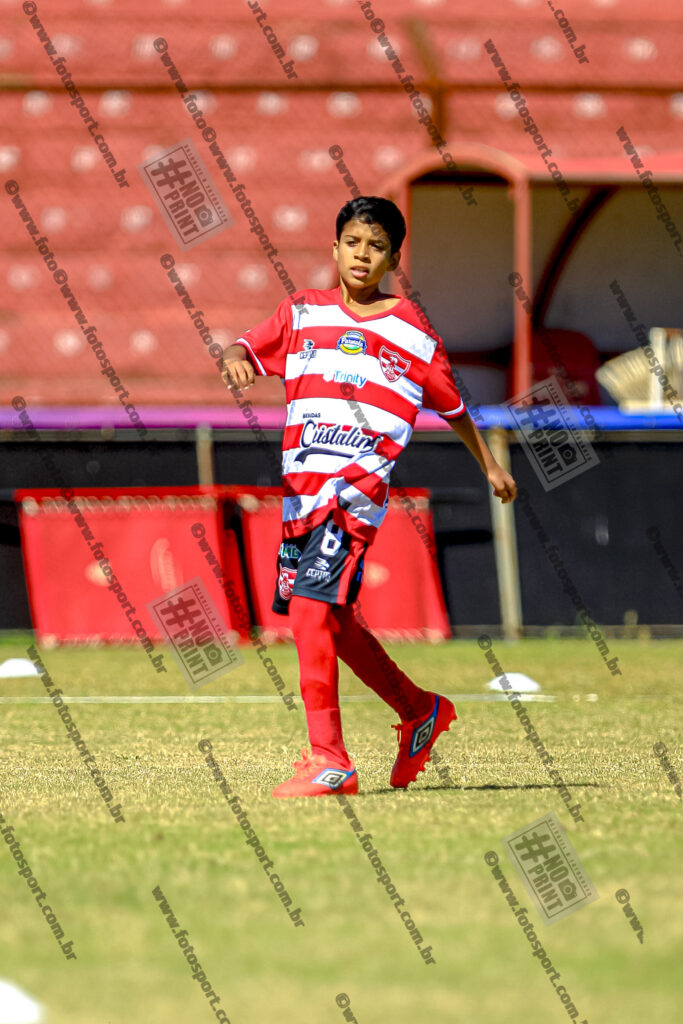 Evento Foto - 2025-08-31 21:36:15 - _D2E7710-107.jpg