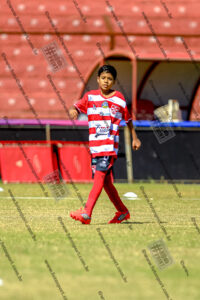 Evento Foto - 2025-08-31 21:36:18 - _D2E7711-108.jpg