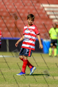 Evento Foto - 2025-08-31 21:36:21 - _D2E7712-109.jpg