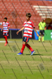 Evento Foto - 2025-08-31 21:36:24 - _D2E7713-110.jpg