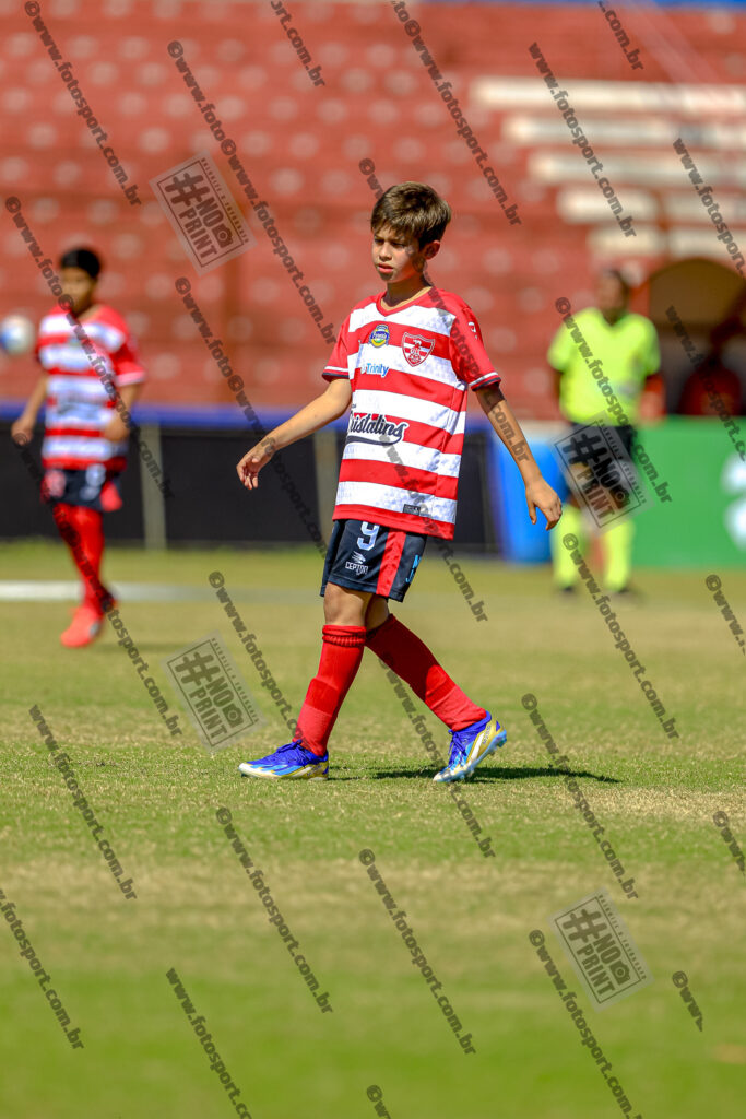 Evento Foto - 2025-08-31 21:36:24 - _D2E7713-110.jpg