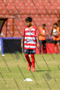 Evento Foto - 2025-08-31 21:36:27 - _D2E7714-111.jpg