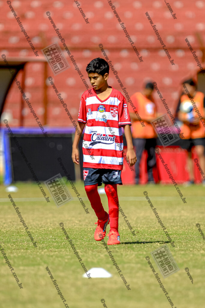 Evento Foto - 2025-08-31 21:36:27 - _D2E7714-111.jpg