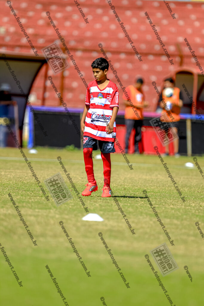 Evento Foto - 2025-08-31 21:36:31 - _D2E7715-112.jpg